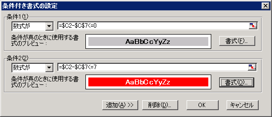GNZ}13