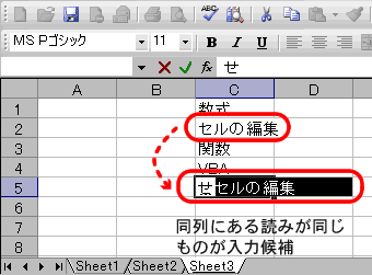 GNZ̃I[gRv[g@\