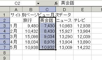 GNZ}1