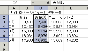 GNZ}2