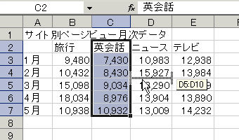 GNZ}3