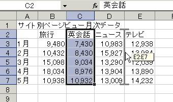 GNZ}4