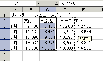GNZ}5