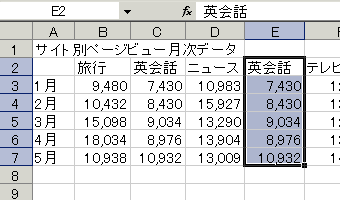 GNZ}6