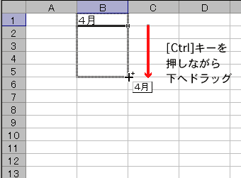 GNZŃI[gtB|Rs[̐