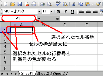 GNZ@͂̊b