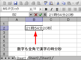 GNZɎ͂