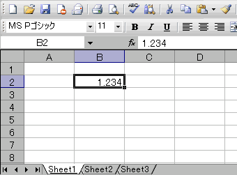 GNZ֏̓