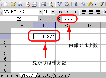 GNZ֕̓