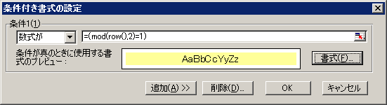 GNZ}2