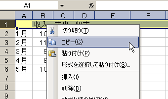 GNZ}4