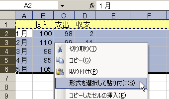 GNZ}5