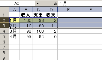 GNZ}2