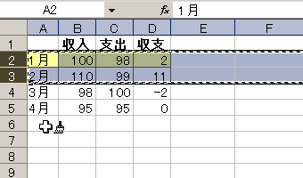 GNZ}4