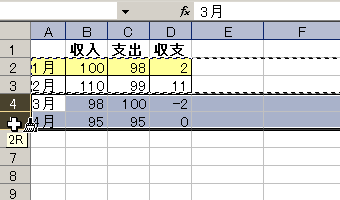 GNZ}5
