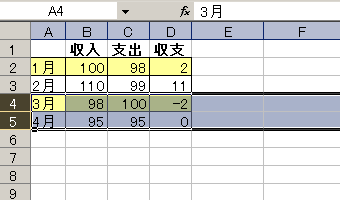 GNZ}6