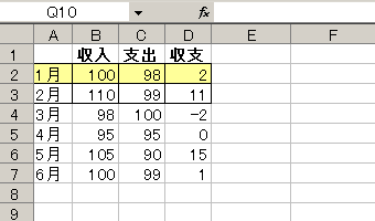 GNZ}1