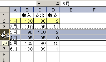 GNZ}5
