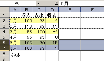 GNZ}7