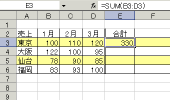 GNZ}1