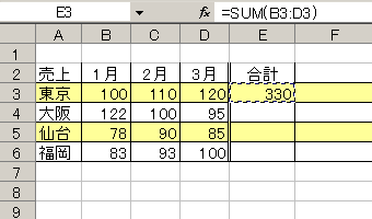 GNZ}2