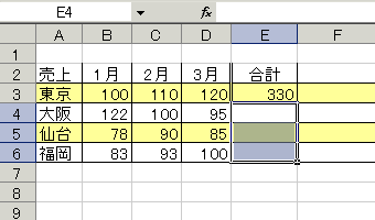 GNZ}3