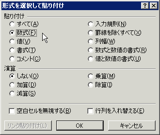 GNZ}5