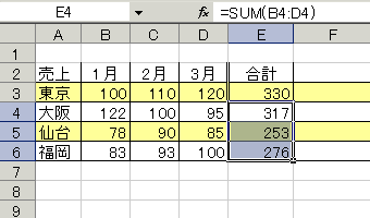 GNZ}6