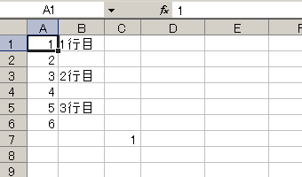 GNZ}10