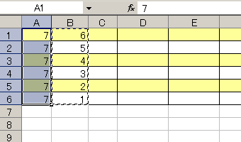 GNZ}6