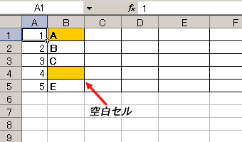 GNZ}1