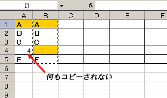 GNZ}5