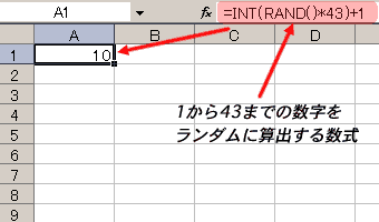 GNZ}1