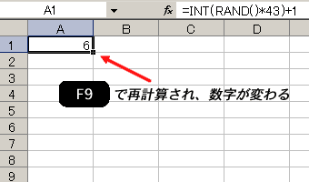 GNZ}2