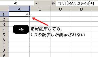 GNZ}3