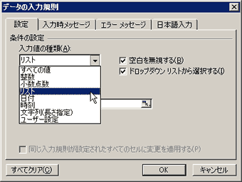 GNZ}4