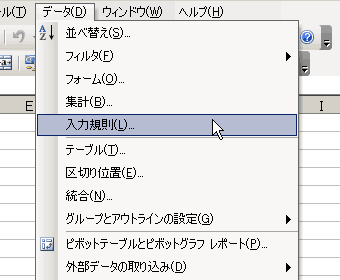 GNZ}4