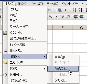 GNZ}4