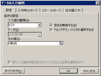 GNZ}12