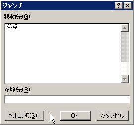 GNZ}2