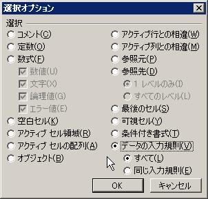 GNZ}3