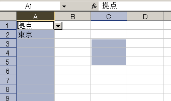 GNZ}4