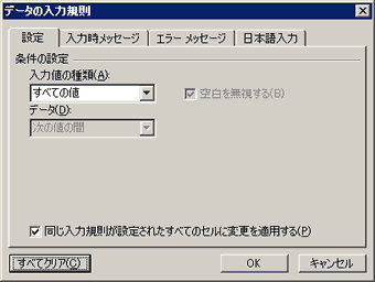 GNZ}4
