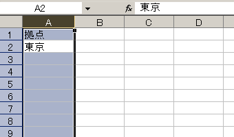 GNZ}5