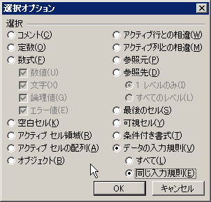 GNZ}4