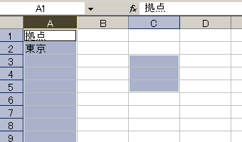 GNZ}9