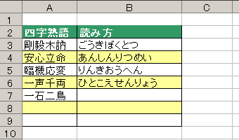GNZ}1