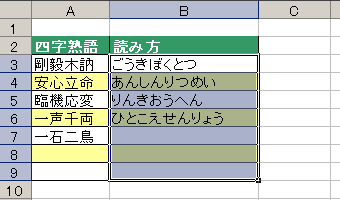 GNZ}2