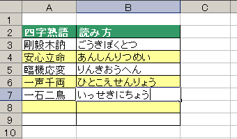 GNZ}15