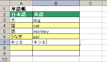 GNZ}7